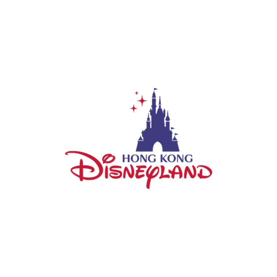hong-kong-disneyland-travlists-icon