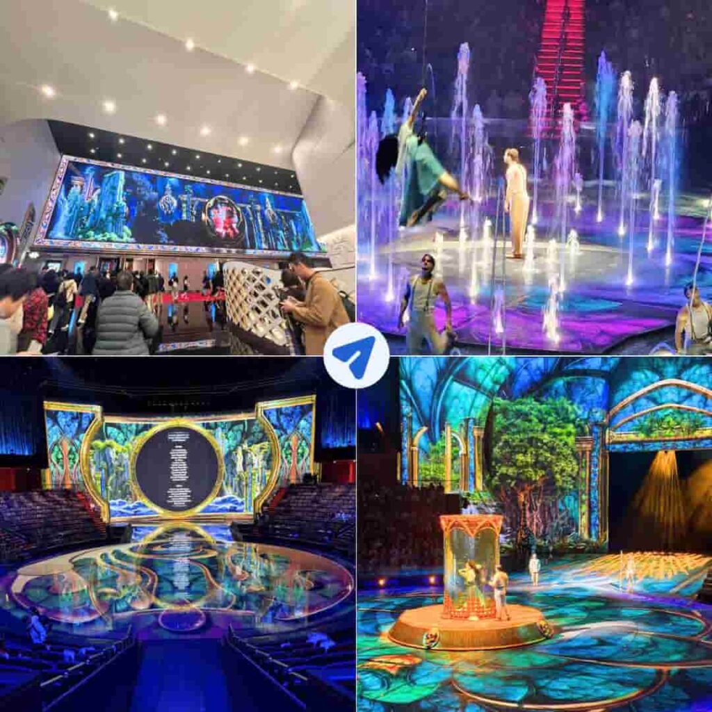 house-of-dancing-water-city-of-dreams-klook-kkday-getyourguide-where-to-buy-tickets