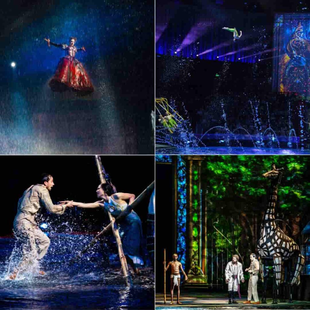 house-of-dancing-water-klook-promo-code
