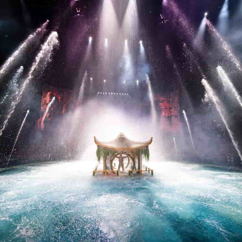 house-of-dancing-water-macau