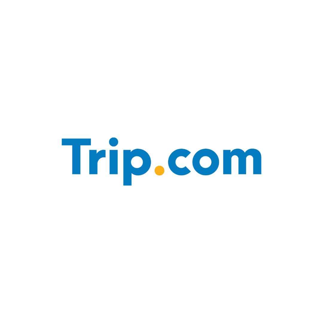house-of-dancing-water-macau-tickets-trip.com