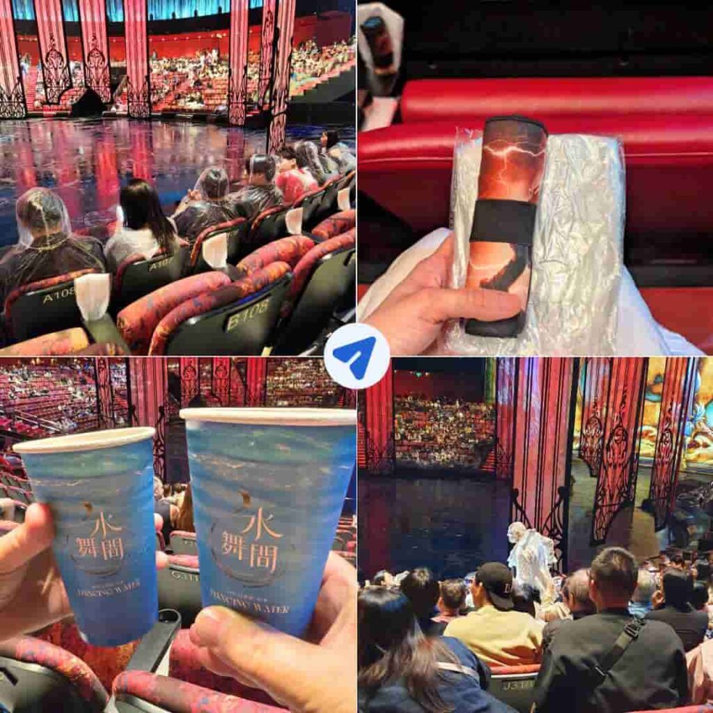 house-of-dancing-water-seat-comparison-gallery-signature-grand-premium-golden-circle