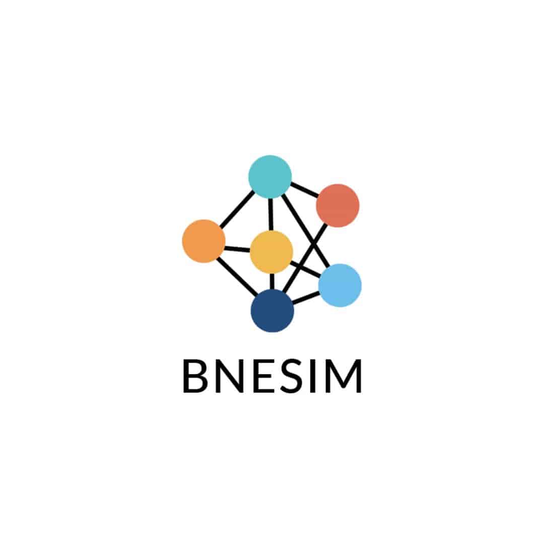 latin-america-esim-provider-best