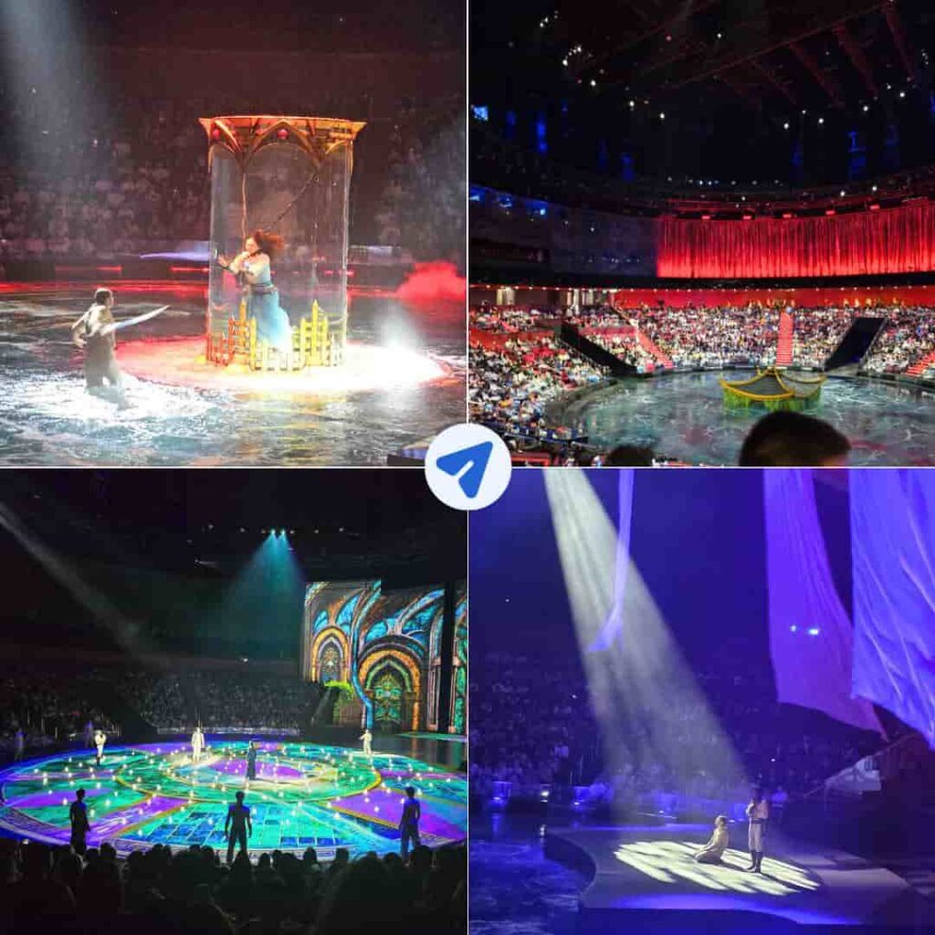 macau-house-of-dancing-water-review-synopsis-duration