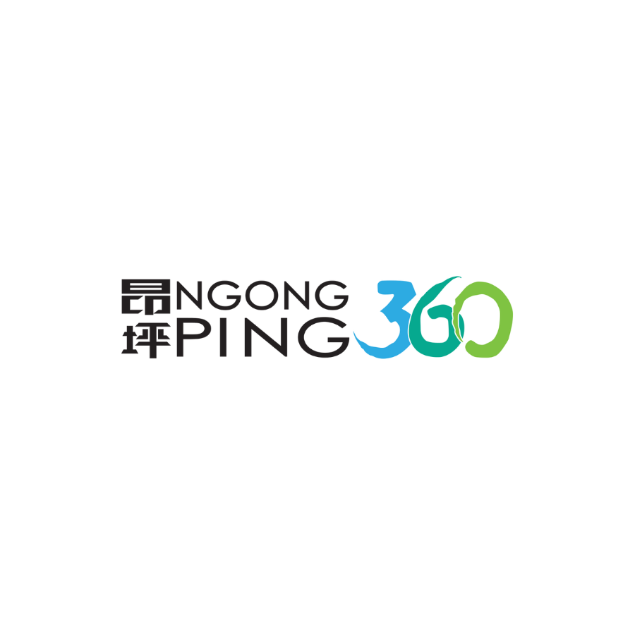 ngong-ping-travlists-icon