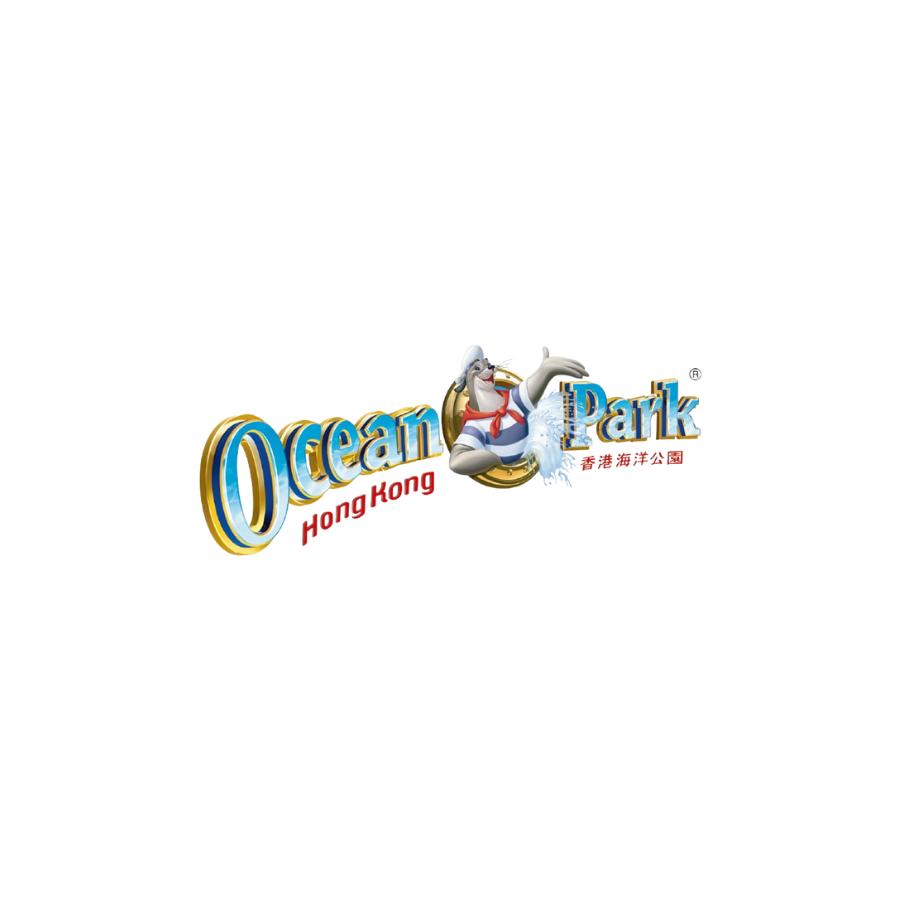 ocean-park-hong-kong-travlists-icon