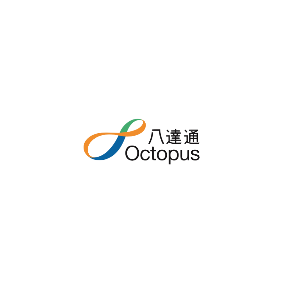 octopus-card-hong-kong-travlists-icon