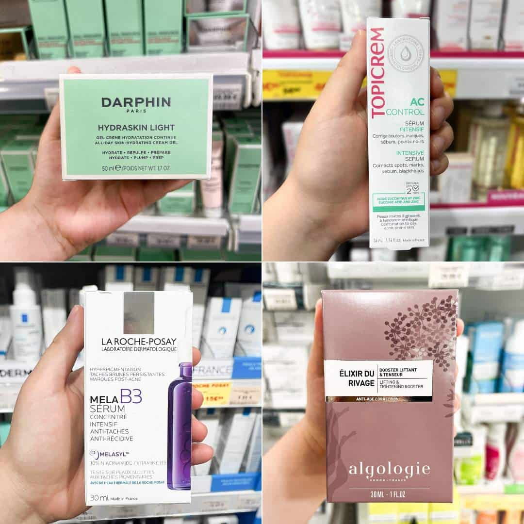 parapharmacie-monge-discount-coupon-cerave-la-roche-posay-nuxe