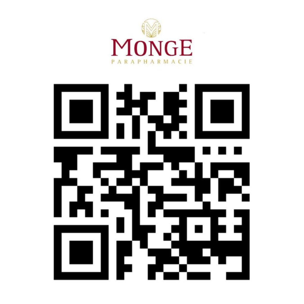 parapharmacie-monge-paris-discount-coupon-tax-refund