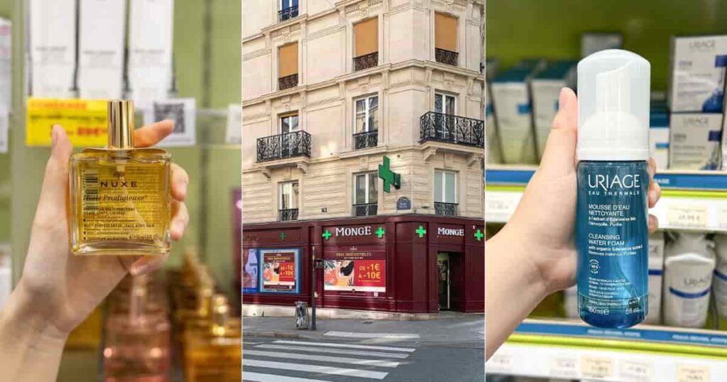 parapharmacie-monge-paris-shopping-coupon