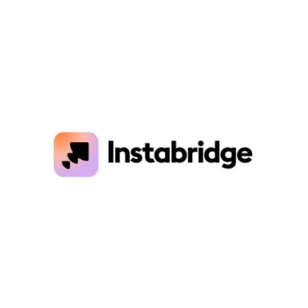 south-america-esim-mobile-hotspot-instabridge