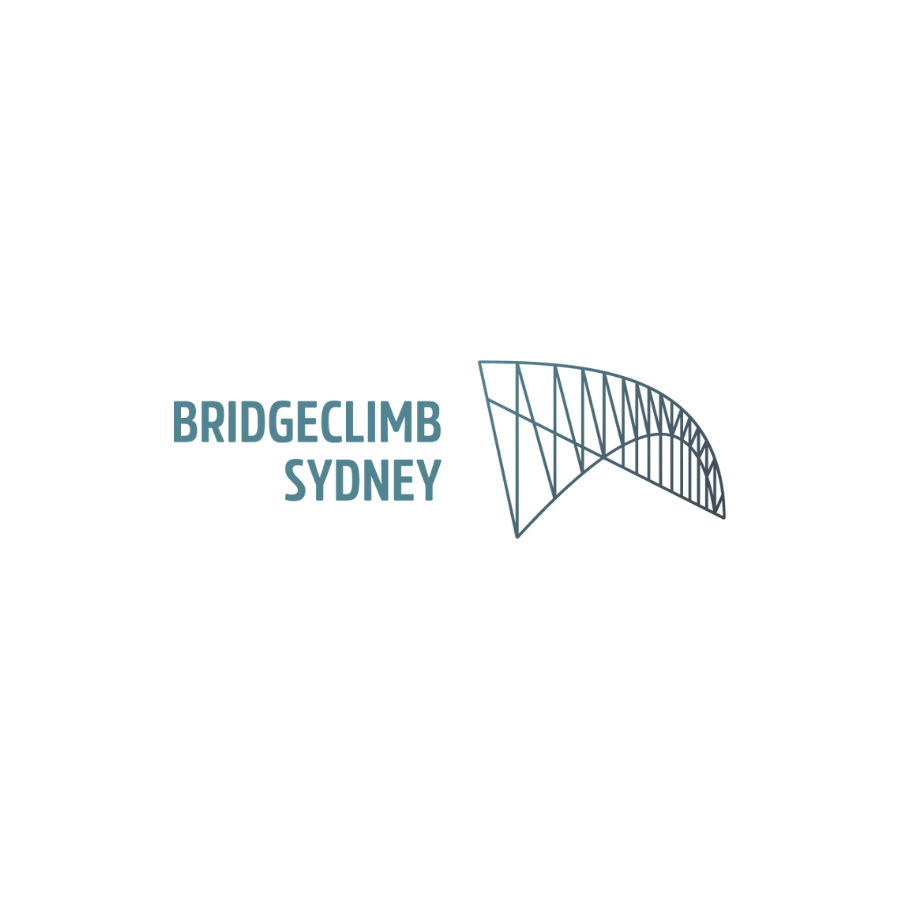 things-to-do-australia-bridgeclimb-sydney
