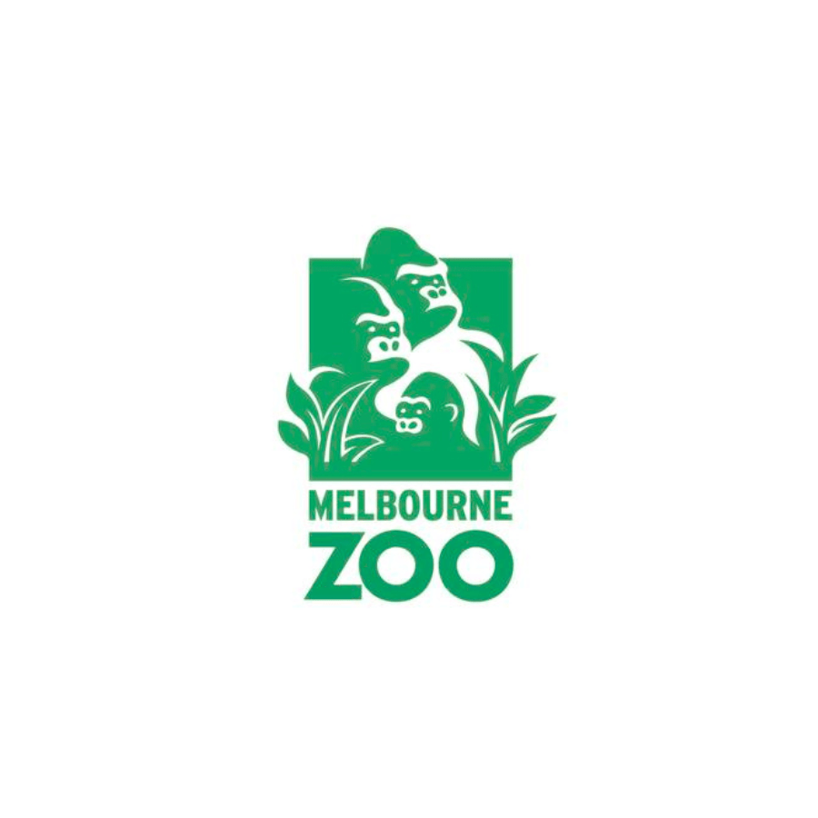 things-to-do-australia-melbourne-zoo