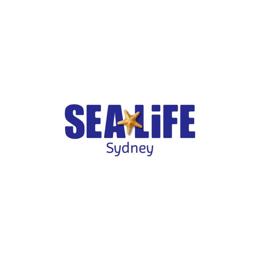 things-to-do-australia-sea-life-sydney