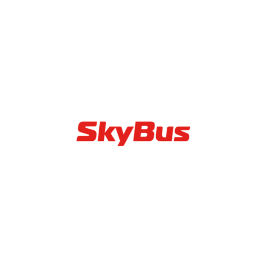 things-to-do-australia-skybus