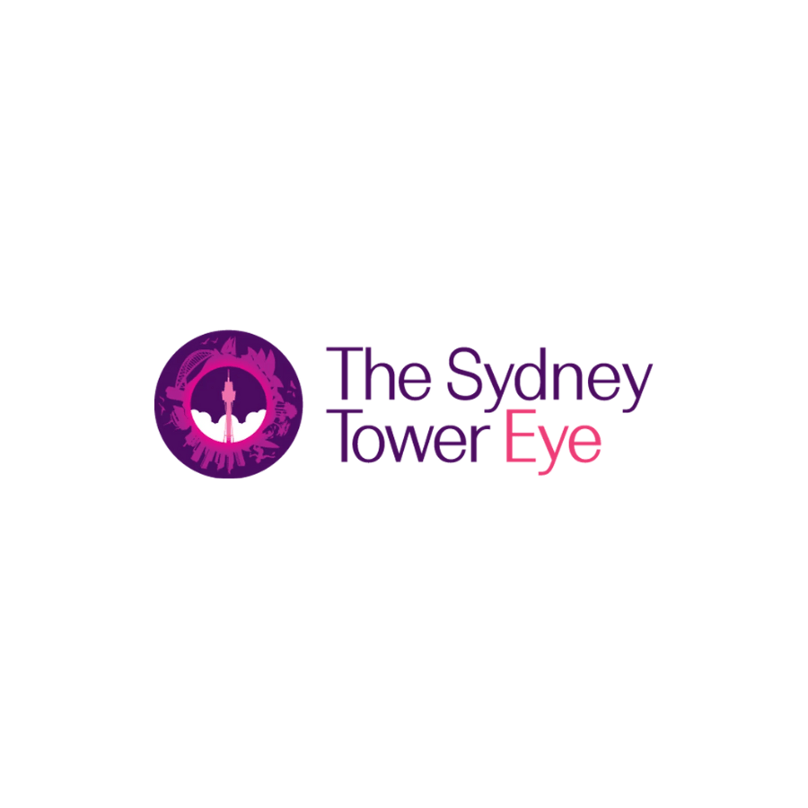 things-to-do-australia-sydney-tower-eye