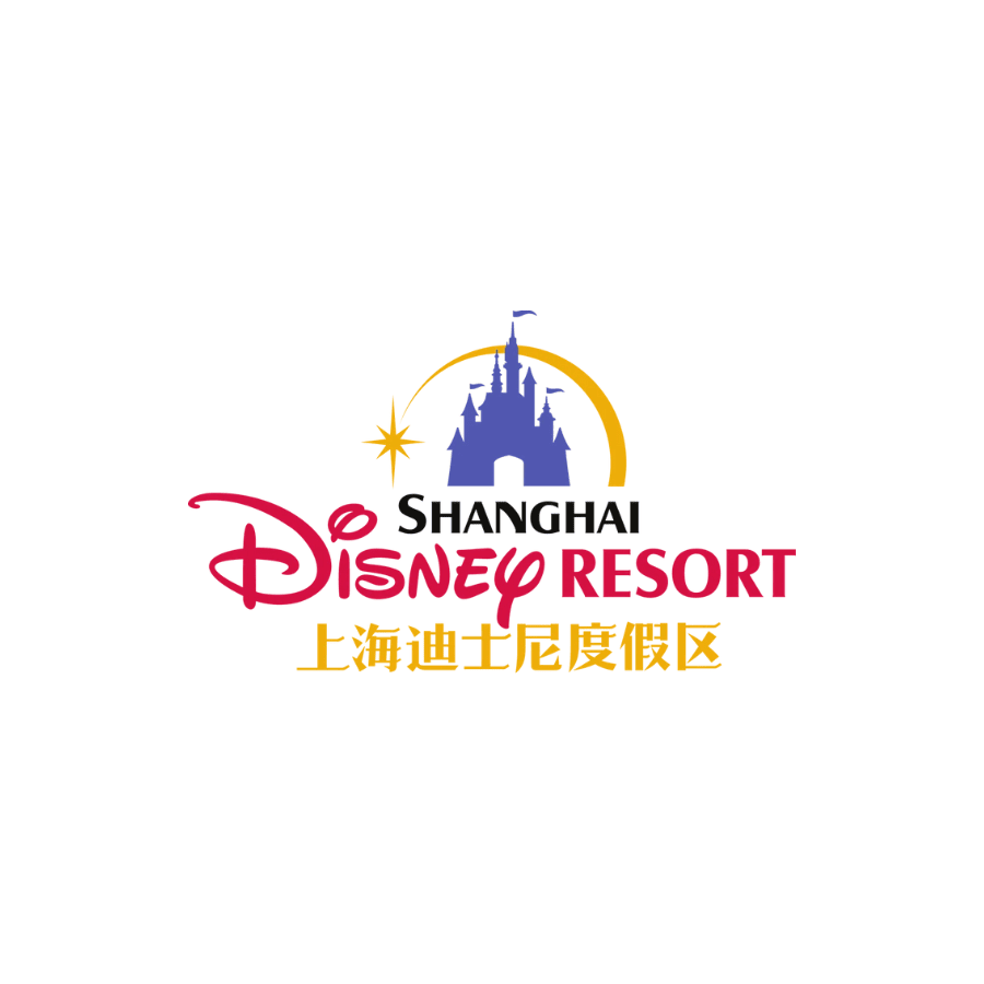 thingthings-to-do-china-shanghai-disneylands-to-do-china-shanghai-disneyland