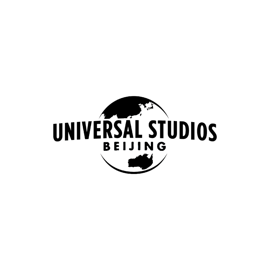 things-to-do-china-universal-studios-beijing