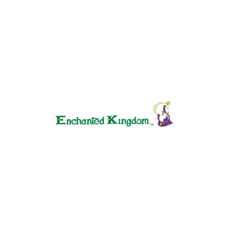 things-to-do-philippines-enchanted-kingdom