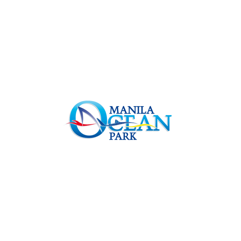 things-to-do-philippines-manila-ocean-park