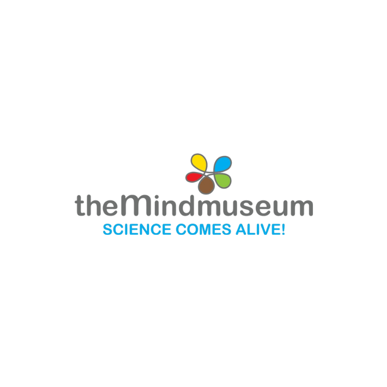 things-to-do-philippines-mind-museum-bgc
