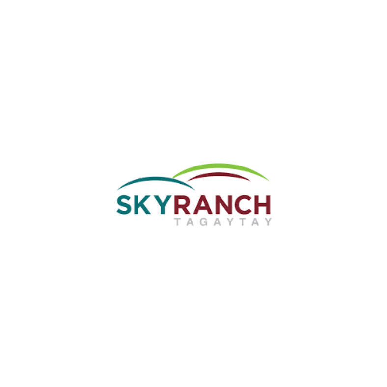 things-to-do-philippines-skyranch