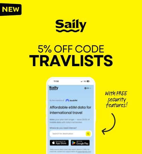 saily-promo-code-travlists