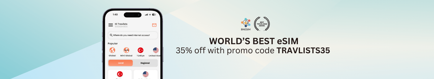 bnesim-coupon-code-35%-travlists35