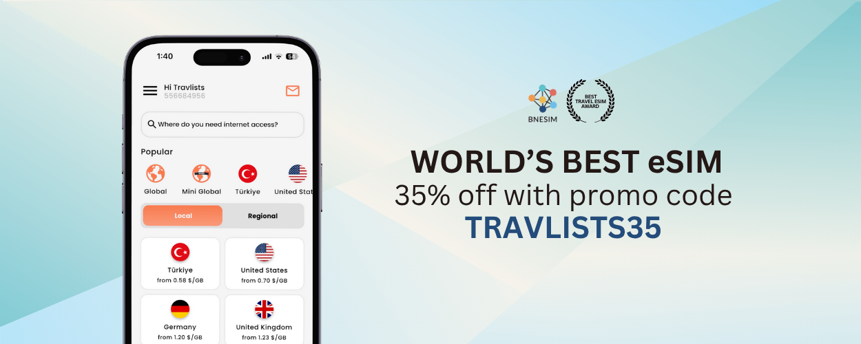bnesim-coupon-code-35%