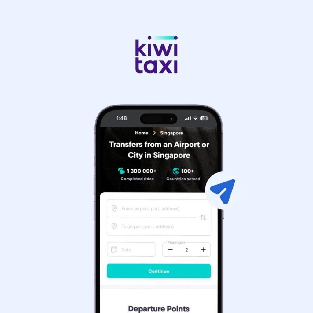 changi-airport-transfer-hotel-kiwitaxi-reviews