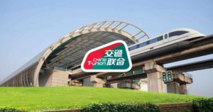 china-t-union-card-tourist-airport-pick-up