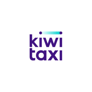 kiwitaxi-singapore-airport-transfer-car-charter-chaffeur