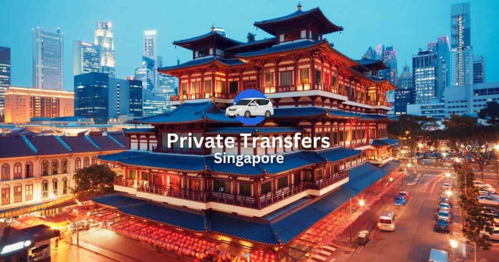 singapore-airport-transfer-private-car-charter-blog