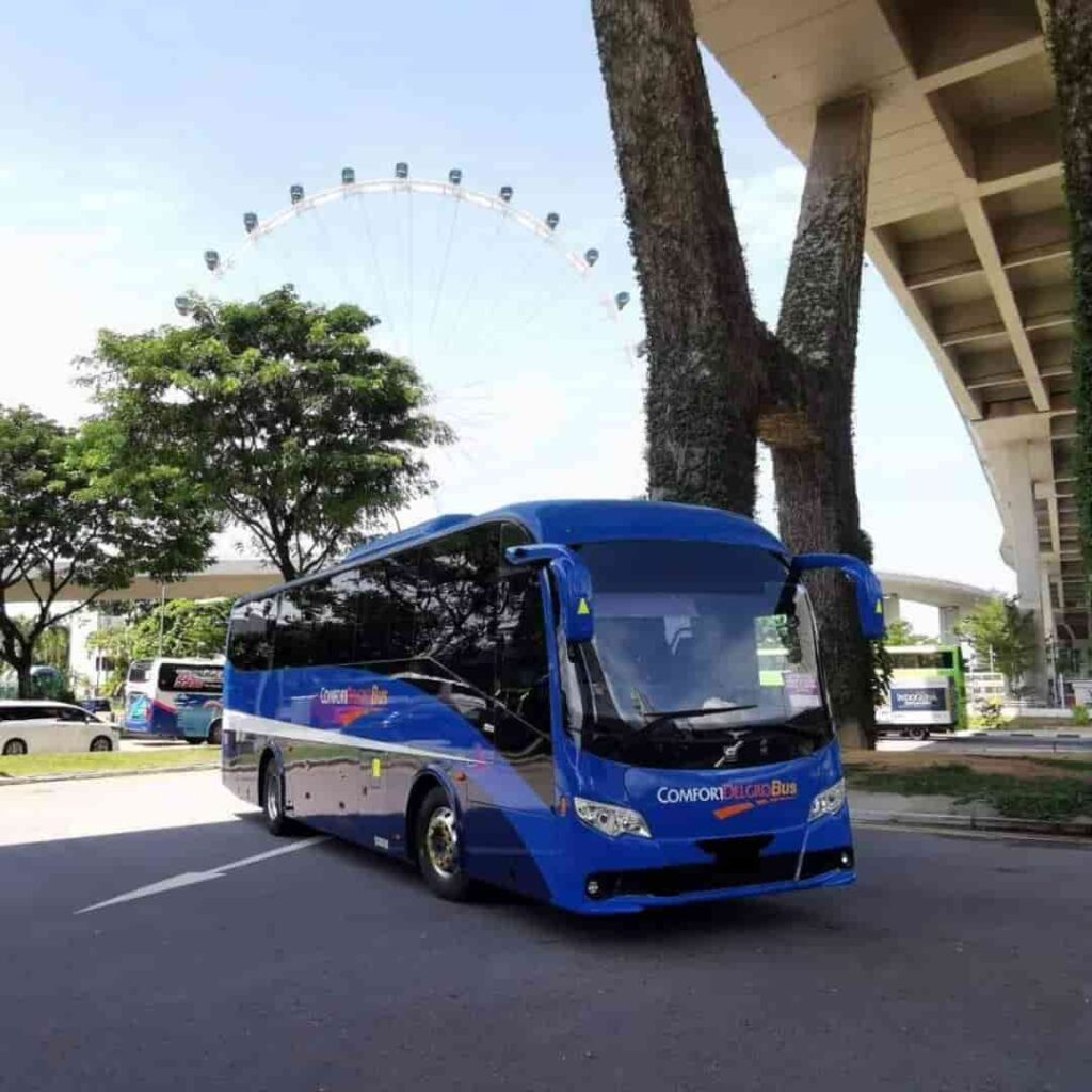 singapore-bus-charter-price