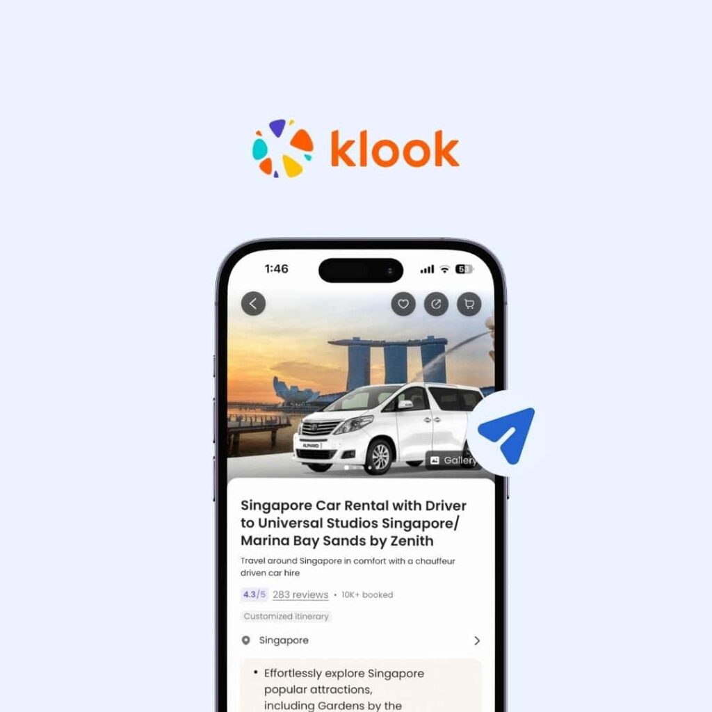 singapore-car-tours-driver-klook