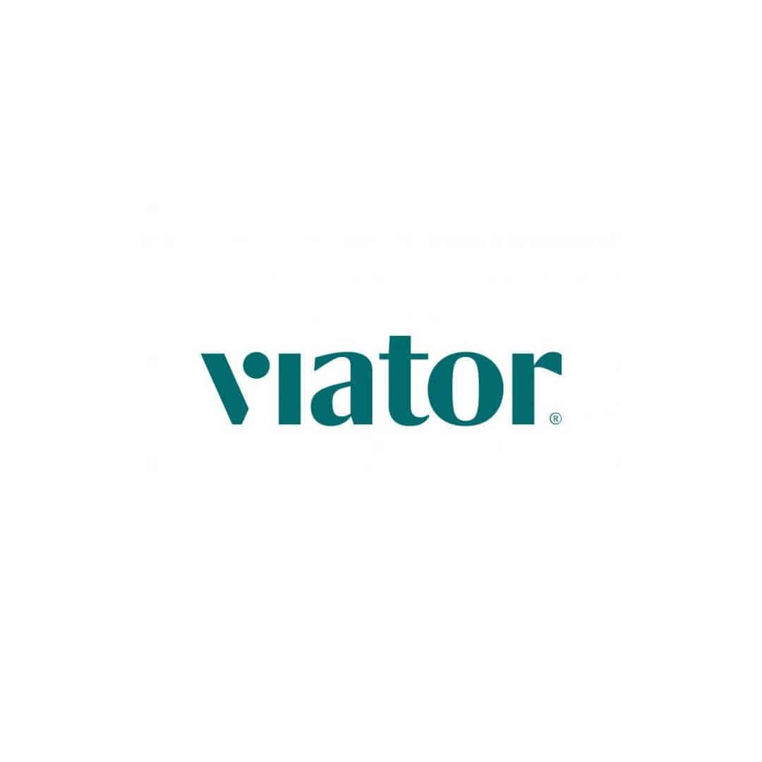 viator-car-rental-with-driver-singapore