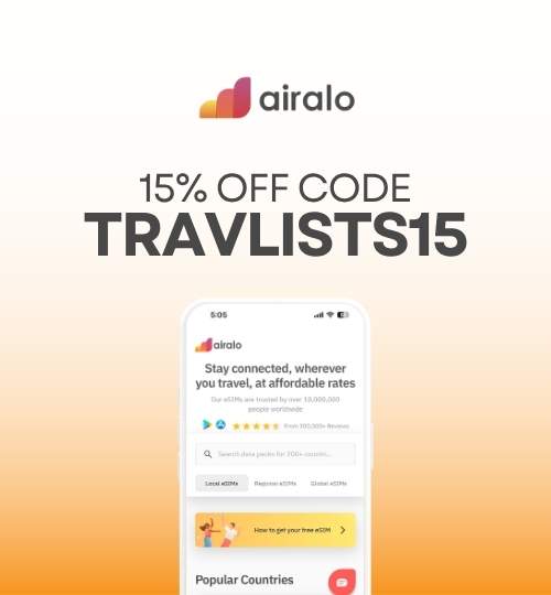 airalo-coupon-code-travlists15