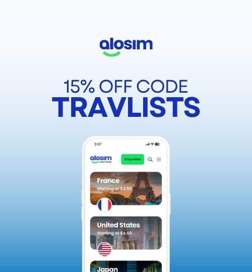 alosim-coupon-code-travlists