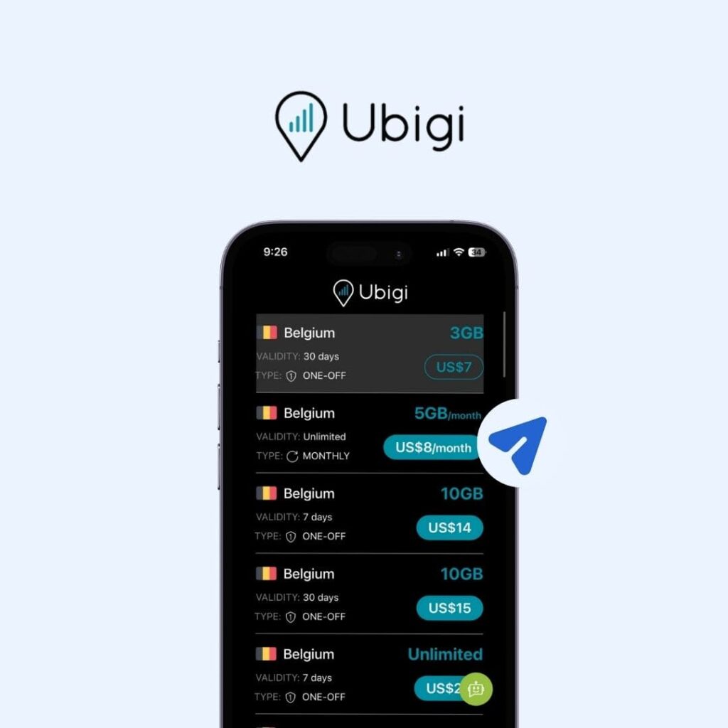 belgium-europe-eim-data-ubigi