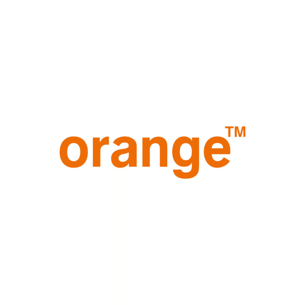 belgium-orange-esim-airhub-app-review