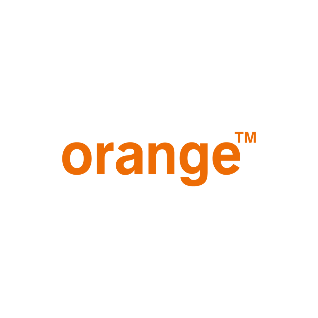belgium-orange-esim-airhub-app-review