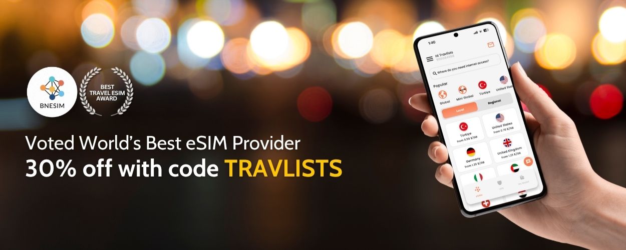 bnesim-coupon-code-2025-2026-2027