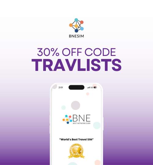 bnesim-discount-code-travlists
