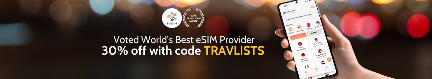 bnesim-promo-code-travlists-30-off
