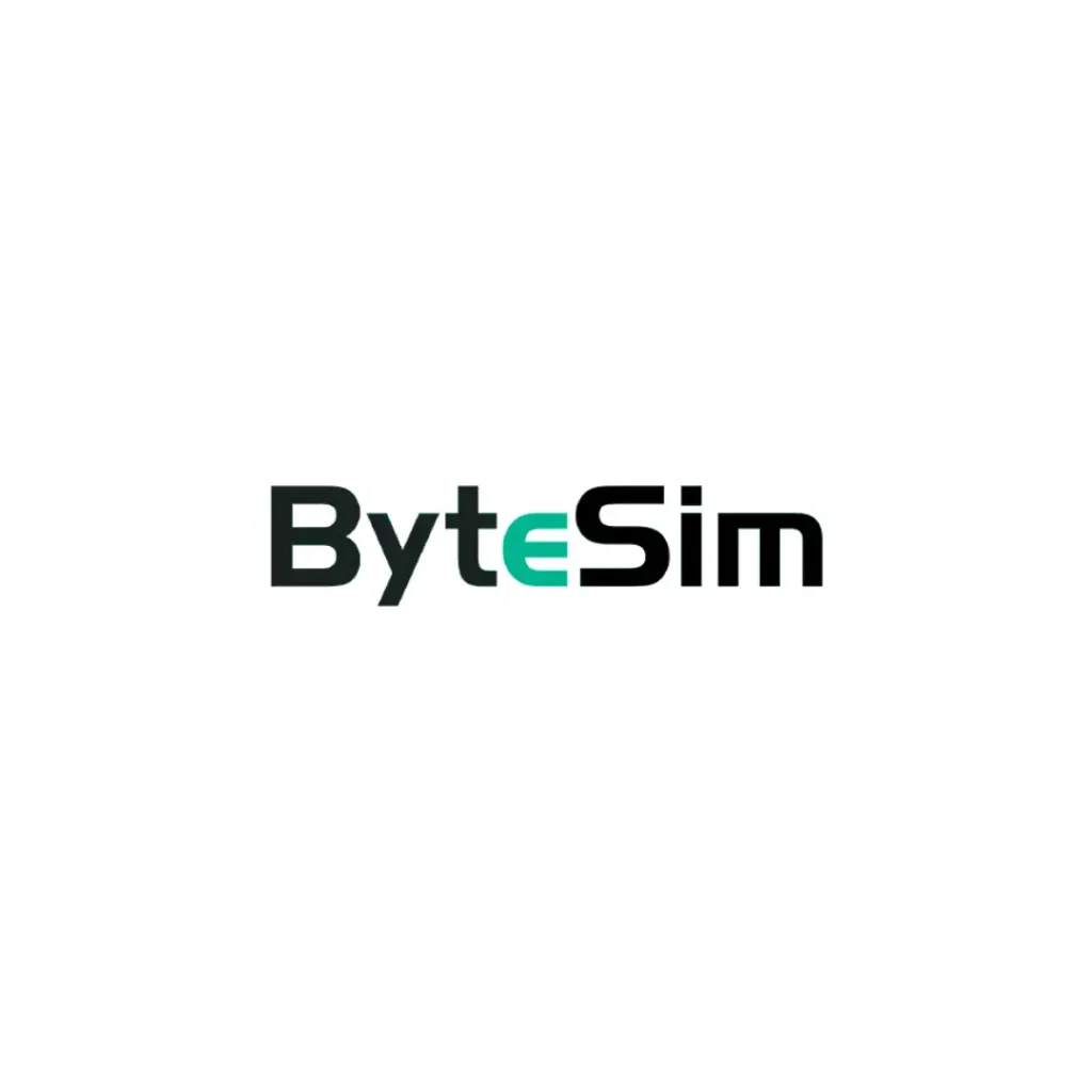 bytesim-panama-esim-reviews-unlimited-data
