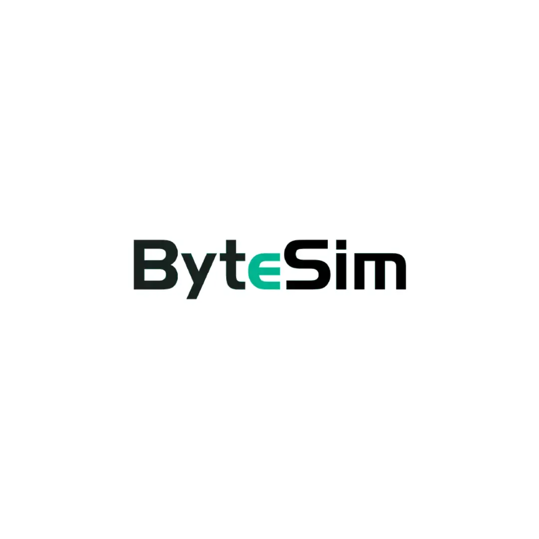 bytesim-panama-esim-reviews-unlimited-data