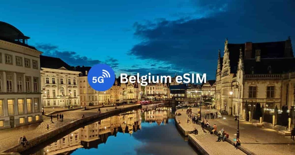 esim-belgium-tourist-blog-reviews-discount