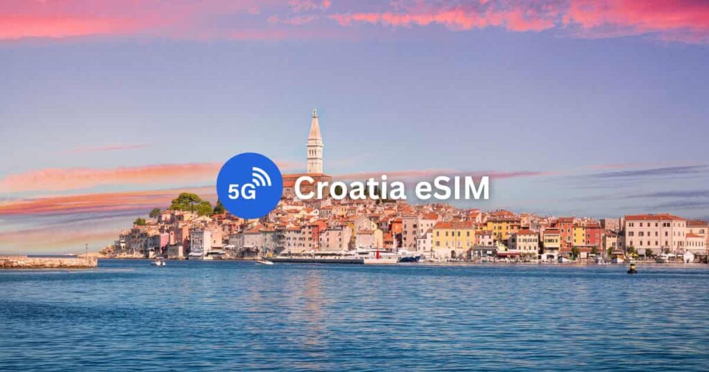 esim-croatia-tourist-providers-data-reviews