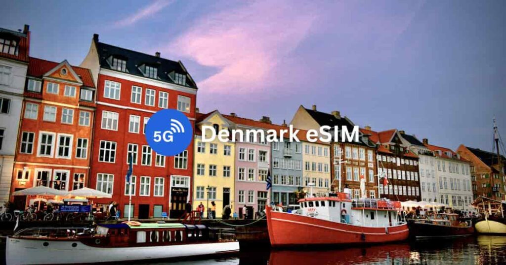 esim-denmark-tourist-providers-prepaid