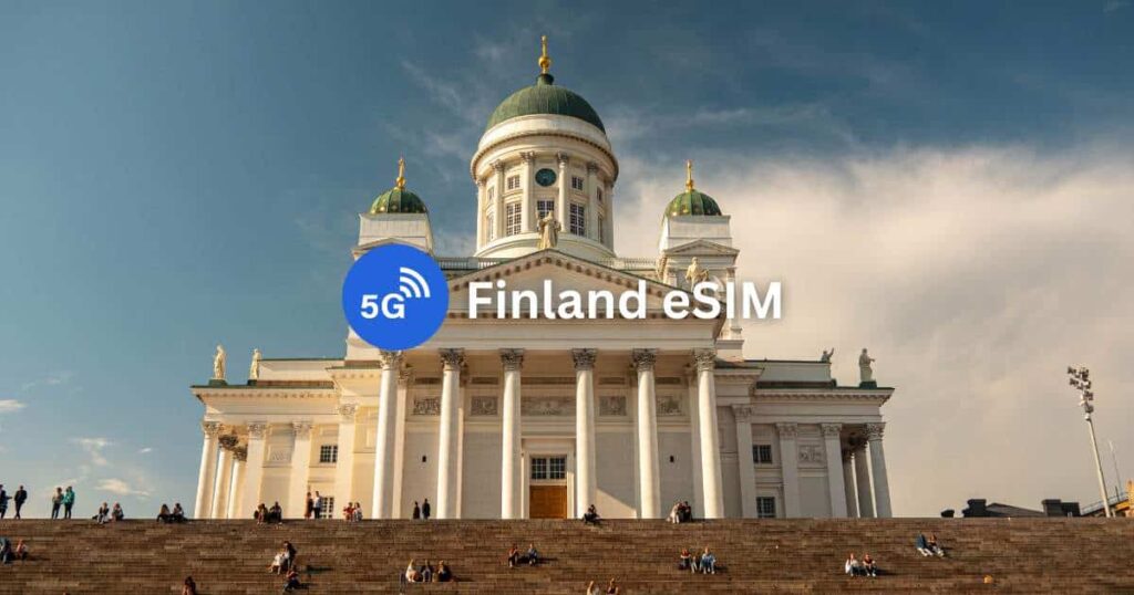 esim-finland-providers-promo-code-reviews